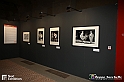 VBS_7026 - Mostra Forever Marilyn by Sam Shaw